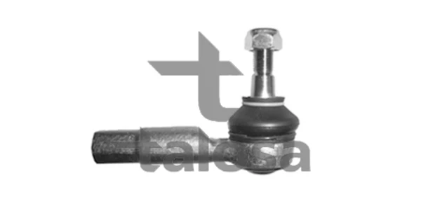 4200061 Talosa