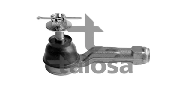4211295 Talosa