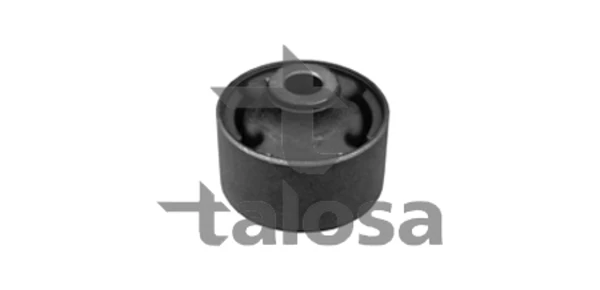 5703713 Talosa