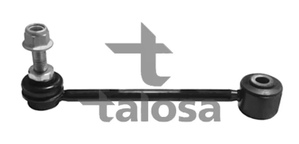 5010115 Talosa