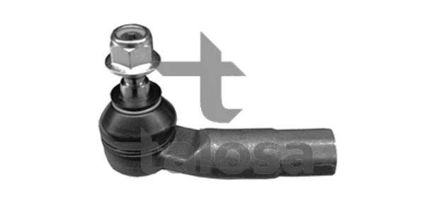 4203665 Talosa