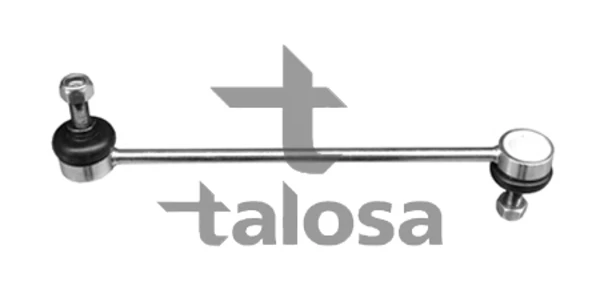 5001023 Talosa
