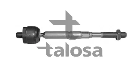 Tração de direção 4408730 Talosa