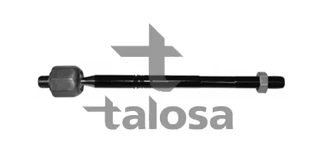Tração de direção 4407964 Talosa