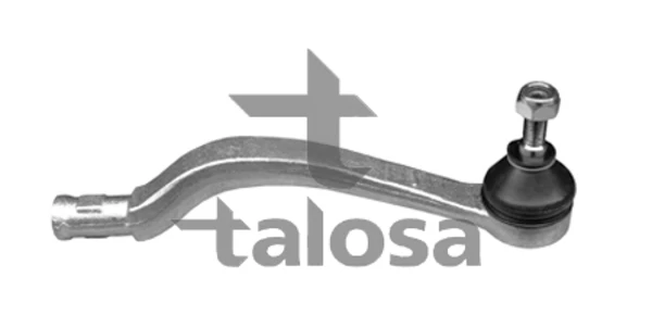 4206383 Talosa