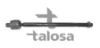 4403658 Talosa