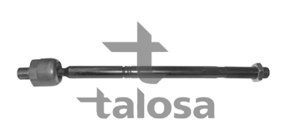 4403658 Talosa