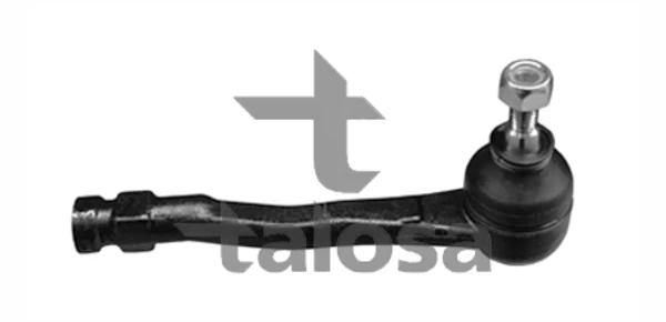4201374 Talosa