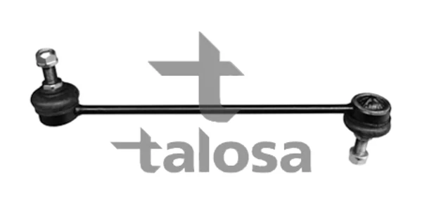 5001059 Talosa