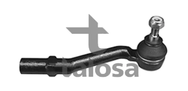 4208223 Talosa