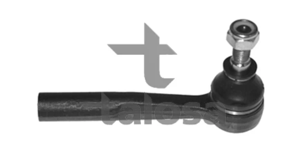 4202687 Talosa
