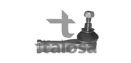 Ponta externa da barra de direção 4209265 Talosa