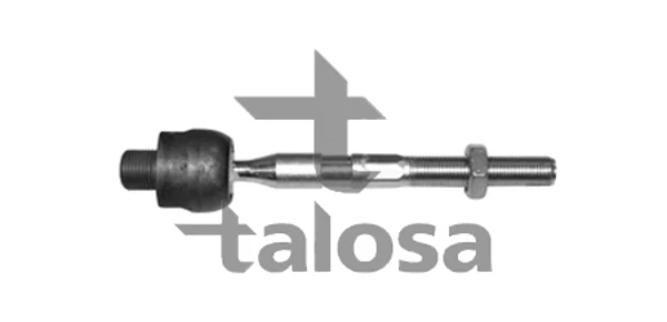 4407884 Talosa