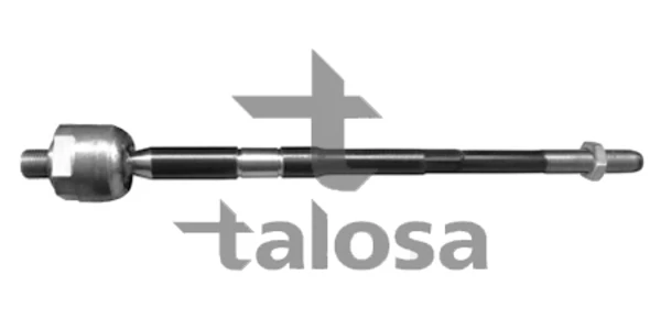 4400927 Talosa