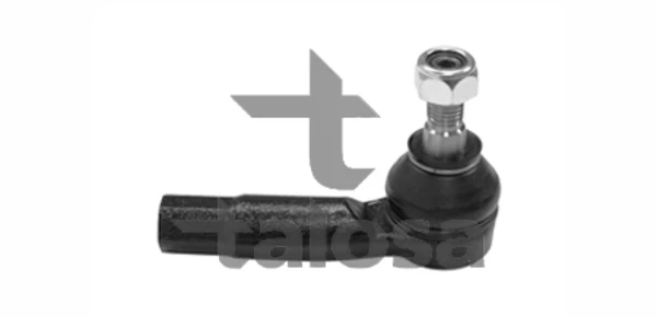 4202120 Talosa