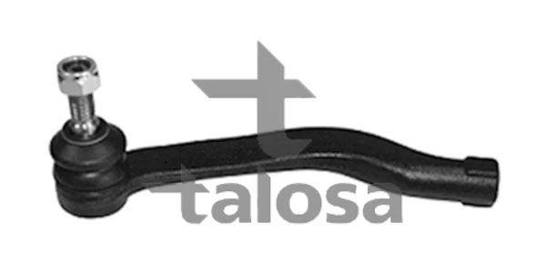 4207521 Talosa