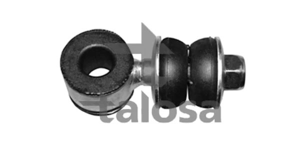 5000972 Talosa