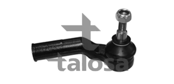 4207783 Talosa