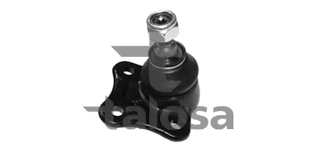 Suporte de esfera inferior esquerdo 4702058 Talosa