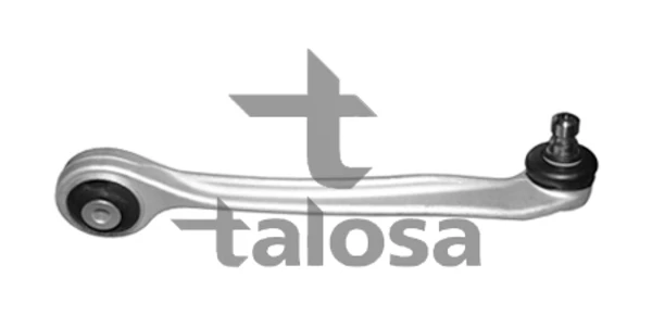 4609597 Talosa