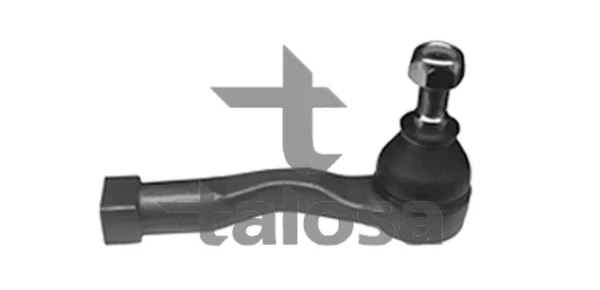 4200220 Talosa