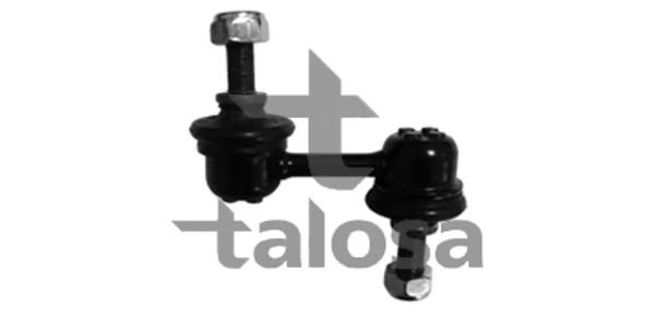 5007115 Talosa