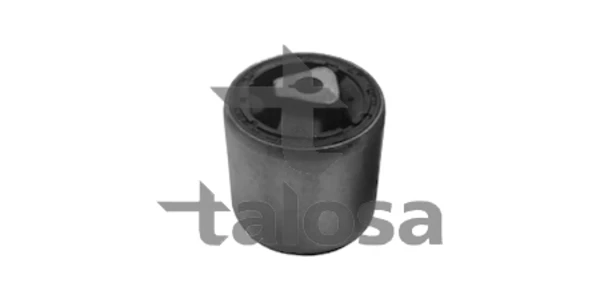 5707058 Talosa