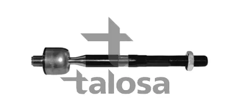Tração de direção 4408638 Talosa