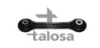 5007756 Talosa