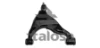 4004740 Talosa