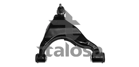 4004740 Talosa