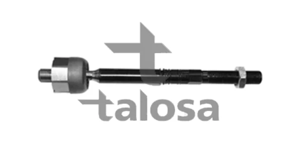 4404233 Talosa