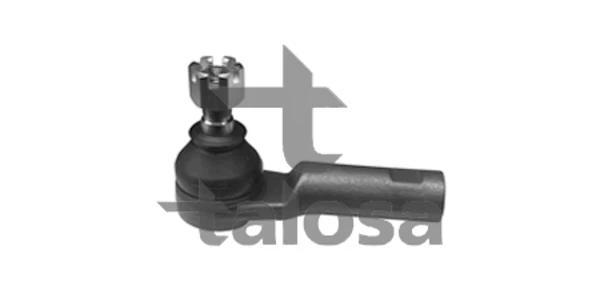 4200233 Talosa