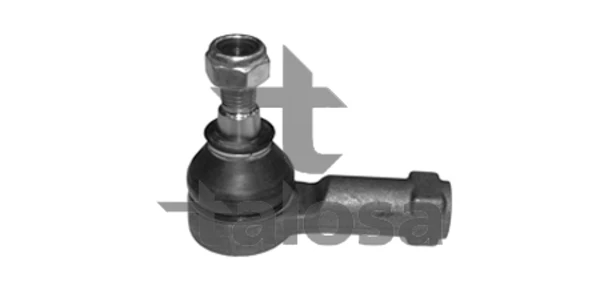 4207360 Talosa