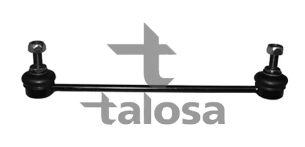 5008340 Talosa