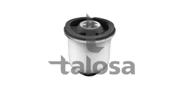 6204865 Talosa