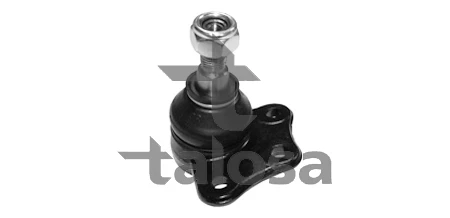 4708206 Talosa