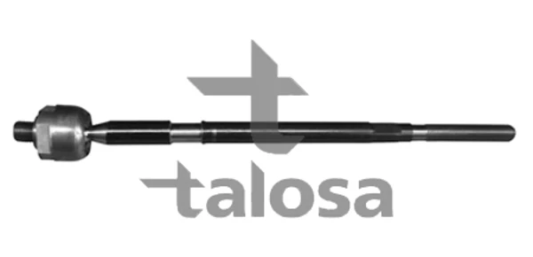 4404376 Talosa