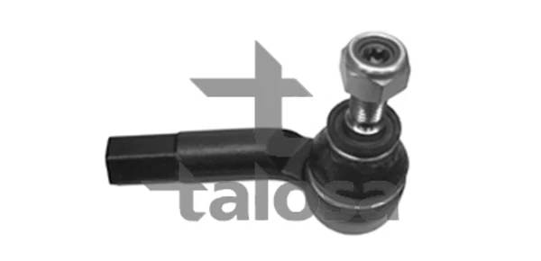 4209694 Talosa