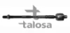 4411953 Talosa