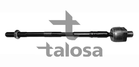 4411953 Talosa