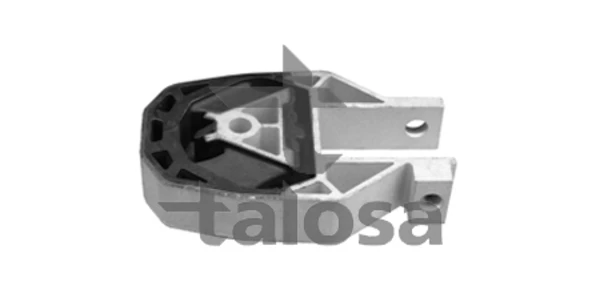 6111301 Talosa