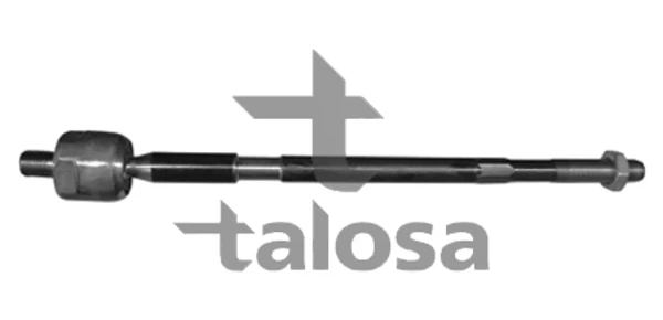 4403505 Talosa