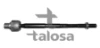 4407035 Talosa