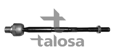 4407035 Talosa