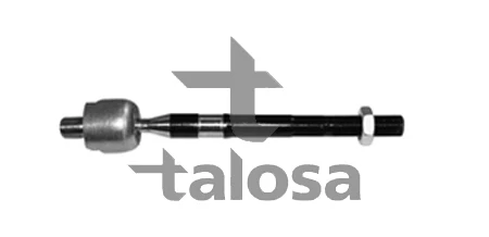 4407832 Talosa