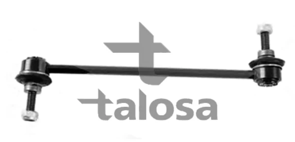 5007466 Talosa