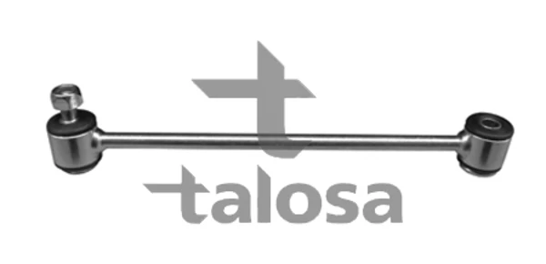 5001707 Talosa