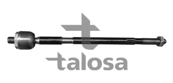 4403529 Talosa