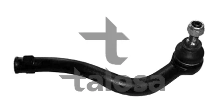 4209138 Talosa
